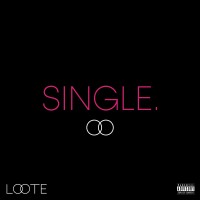 Purchase Loote - Single.