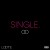 Buy Loote - Single. Mp3 Download