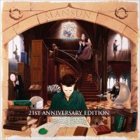 Purchase Mansun - Six (21St Anniversary Edition)