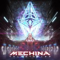 Buy Mechina - Telesterion Mp3 Download