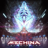 Purchase Mechina - Telesterion