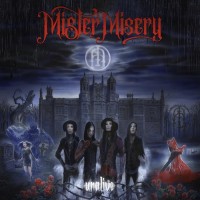 Purchase Mister Misery - Unalive