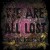 Buy Oliver Koletzki - We Are All Lost Mp3 Download