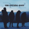Buy Red - The Evening Hate (EP) Mp3 Download