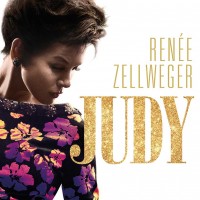 Purchase Renee Zellweger - Judy (Original Motion Picture Soundtrack)