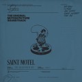 Buy Saint Motel - The Original Motion Picture Soundtrack: Pt. 1 Mp3 Download