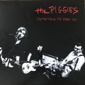 Buy The Piggies - Something To Chew On Mp3 Download