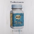 Buy The Wildhearts - Diagnosis Mp3 Download