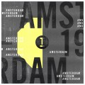 Buy VA - Toolroom Amsterdam 2019 (Extended Mixes) Mp3 Download