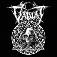 Purchase Vadiat - Darkness Proceeds
