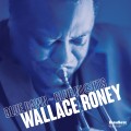 Buy Wallace Roney - Blue Dawn - Blue Nights Mp3 Download