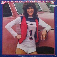 Purchase Donna Fargo - Fargo Country (Vinyl)