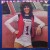 Buy Donna Fargo - Fargo Country (Vinyl) Mp3 Download