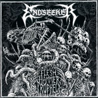 Purchase Endseeker - Flesh Hammer Prophecy
