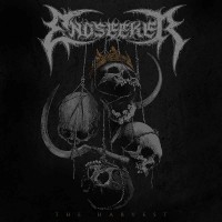 Purchase Endseeker - The Harvest