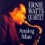 Buy Ernie Watts - Analog Man Mp3 Download