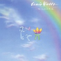 Purchase Ernie Watts - Musican (Vinyl)
