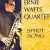 Buy Ernie Watts - Spirit Song Mp3 Download
