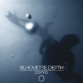 Buy Germind - Silhouette Depth Mp3 Download