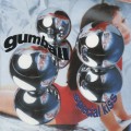 Buy Gumball - Special Kiss Mp3 Download
