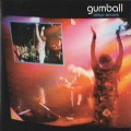 Buy Gumball - Tokyo Encore Mp3 Download