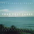 Buy Hiroshi Yoshimura - Four Post Cards Mp3 Download