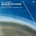 Buy Jan Lundgren - Magnum Mysterium Mp3 Download