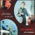Buy Jan Lundgren - Something To Live For Mp3 Download