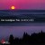 Buy Jan Lundgren Trio - Landscapes Mp3 Download