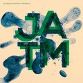 Buy Jazz Against The Machine - Black Bossa Mp3 Download