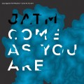 Buy Jazz Against The Machine - Come As You Are Mp3 Download