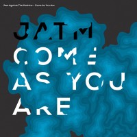 Purchase Jazz Against The Machine - Come As You Are