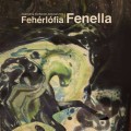 Buy Fenella - Fenella Mp3 Download