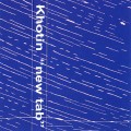 Buy Khotin - New Tab Mp3 Download