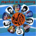 Buy Mental as Anything - Plucked Mp3 Download