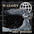 Buy Morning Glory - War Psalms Mp3 Download