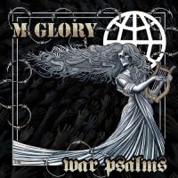 Purchase Morning Glory - War Psalms