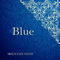 Purchase Mountain Faith - Blue