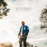 Purchase Aaron Cole - Not By Chance