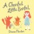 Buy Diana Panton - A Cheerful Little Earful Mp3 Download
