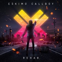 Purchase Eskimo Callboy - Rehab (Bonus Tracks Version)