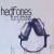 Buy Furry Things - Hedfones (EP) Mp3 Download