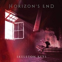 Purchase Horizon's End - Skeleton Keys