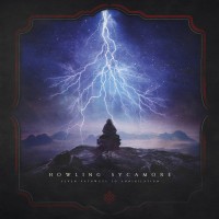Purchase Howling Sycamore - Seven Pathways To Annihilation
