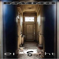 Purchase Innuendo - Ei8Ht