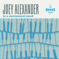 Buy Joey Alexander - In A Sentimental Mood Mp3 Download