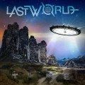 Buy Lastworld - Time Mp3 Download