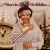 Buy Marcia Griffiths - Timeless Mp3 Download