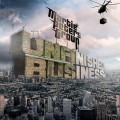 Buy Martie Peters Group - Unfinished Business Mp3 Download