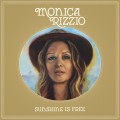 Buy Monica Rizzio - Sunshine Is Free Mp3 Download